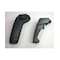 Testo Testo 830-T2 Kit with surface probe and pouch with belt clip 0563 8312 - alternate 2